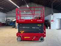 Magni ES1612ACP  Magni ES1612ACP