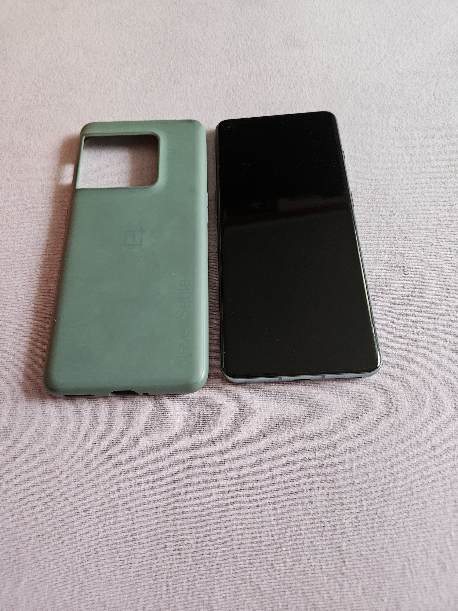 OnePlus 10 Pro 5G 12GB 256GG