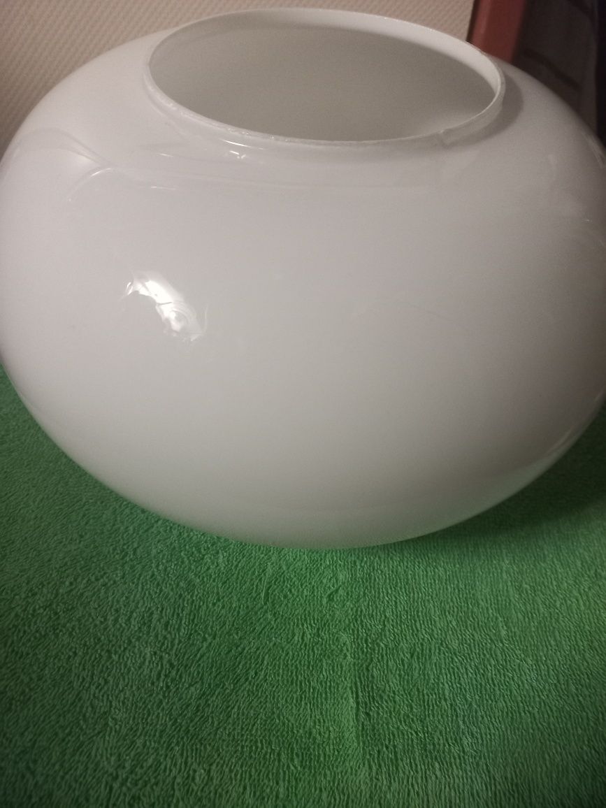 Klosze do lampy 4 szt