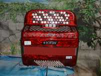 Acordeao   G. 883