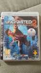 Uncharted 2