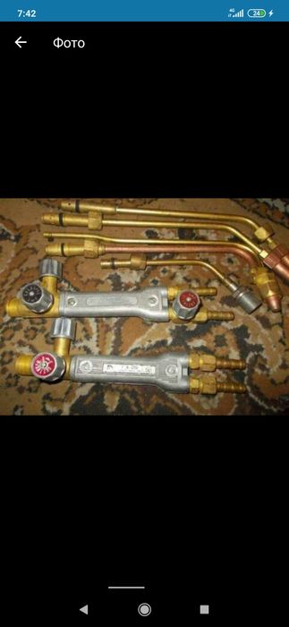 Обмен.   Продажа.