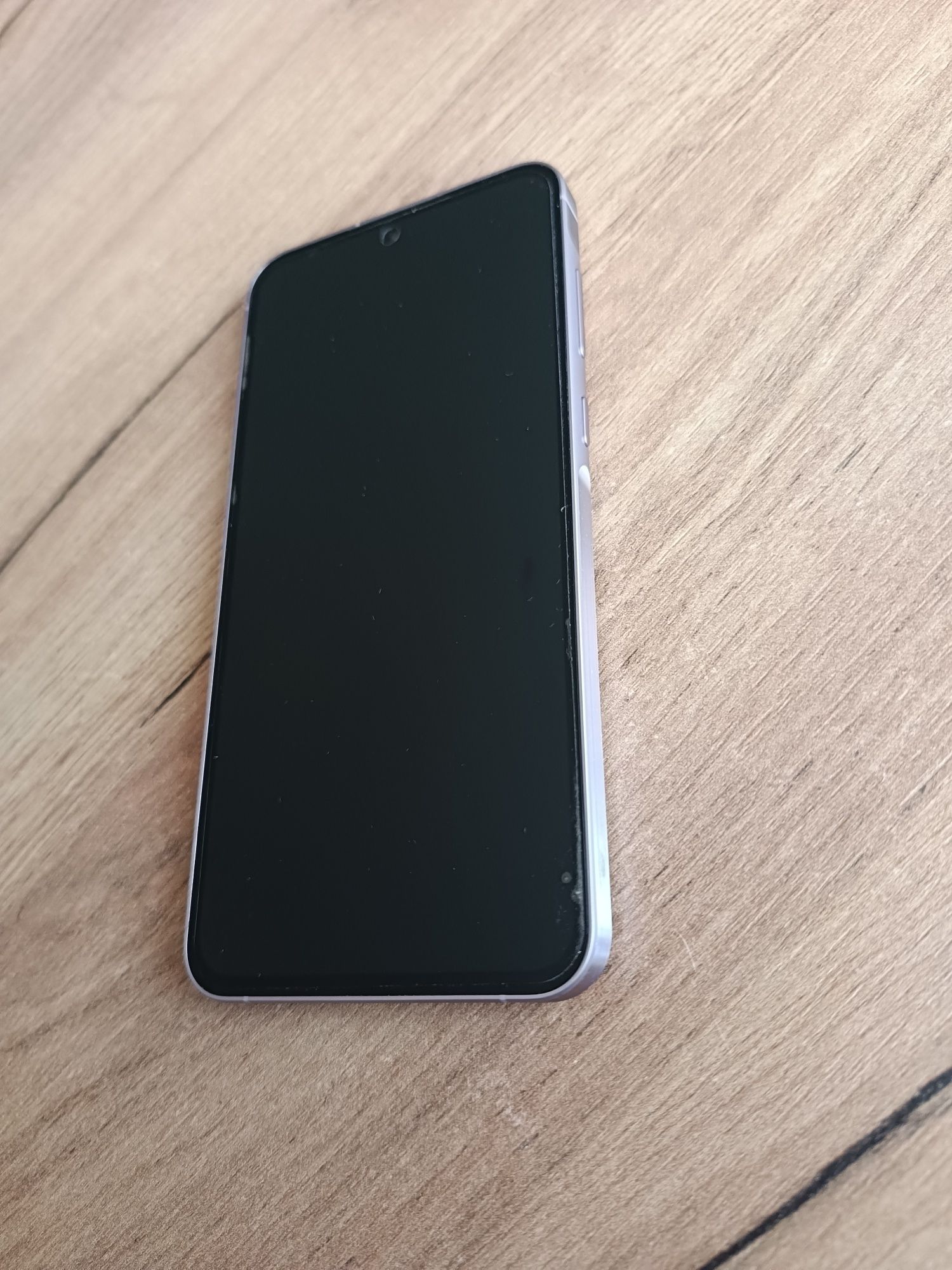 Samsung a55 galaxy