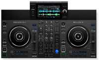 DENON DJ sc live 2 Skup Zamiana Pioneer XDJ/RR/RX/PRIME2