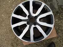 FELGA ALUMINIOWA CLIO CAPTUR 7J X16 ET37 403008869