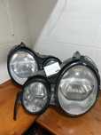 Farois xenon w210 fase 1