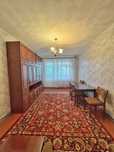 Сдам квартиру 2к. на КРЕССЕ, 2 этаж