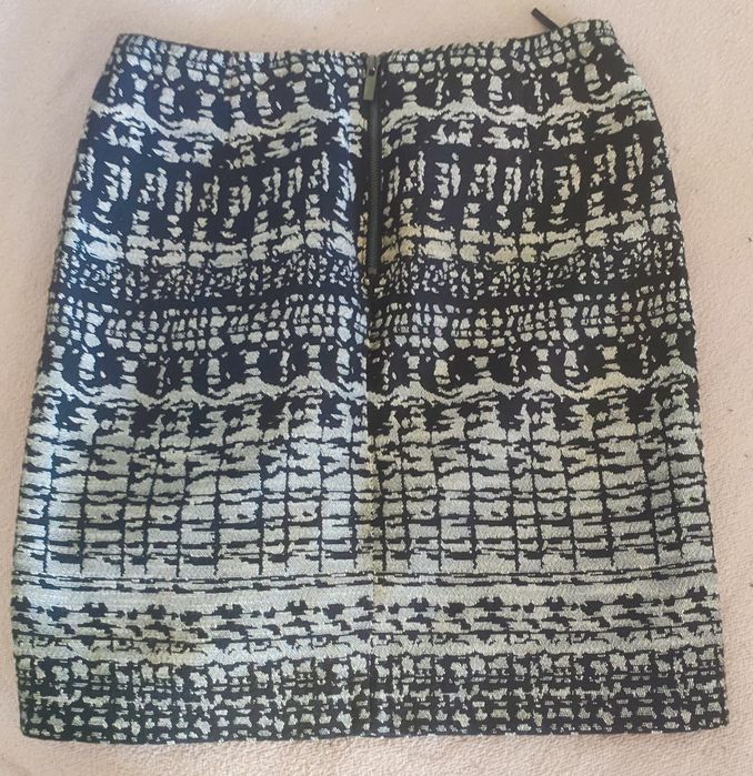 Спідниця жіноча розмір 36