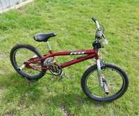 Rower  Felt BMX  20‘