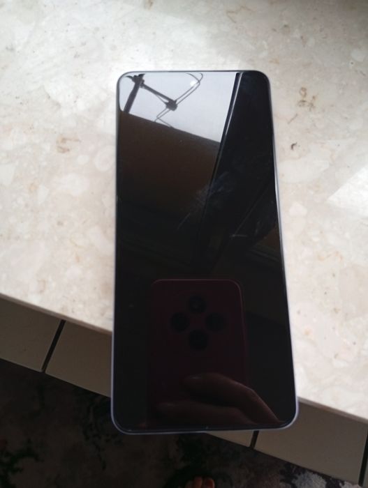 Realme 12 5G używany