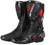 Buty motocyklowe buty na motor Motocross r.42