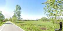 JESIONKA Ul. NOWA Gm. Czosnów 1291m2 Budowlana. Małocice