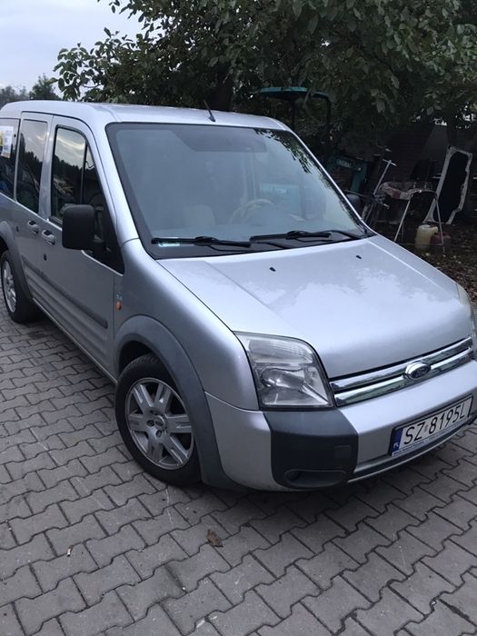 Wynajem bus busa dostawczak wypożyczalnia samochodów tanio okazja