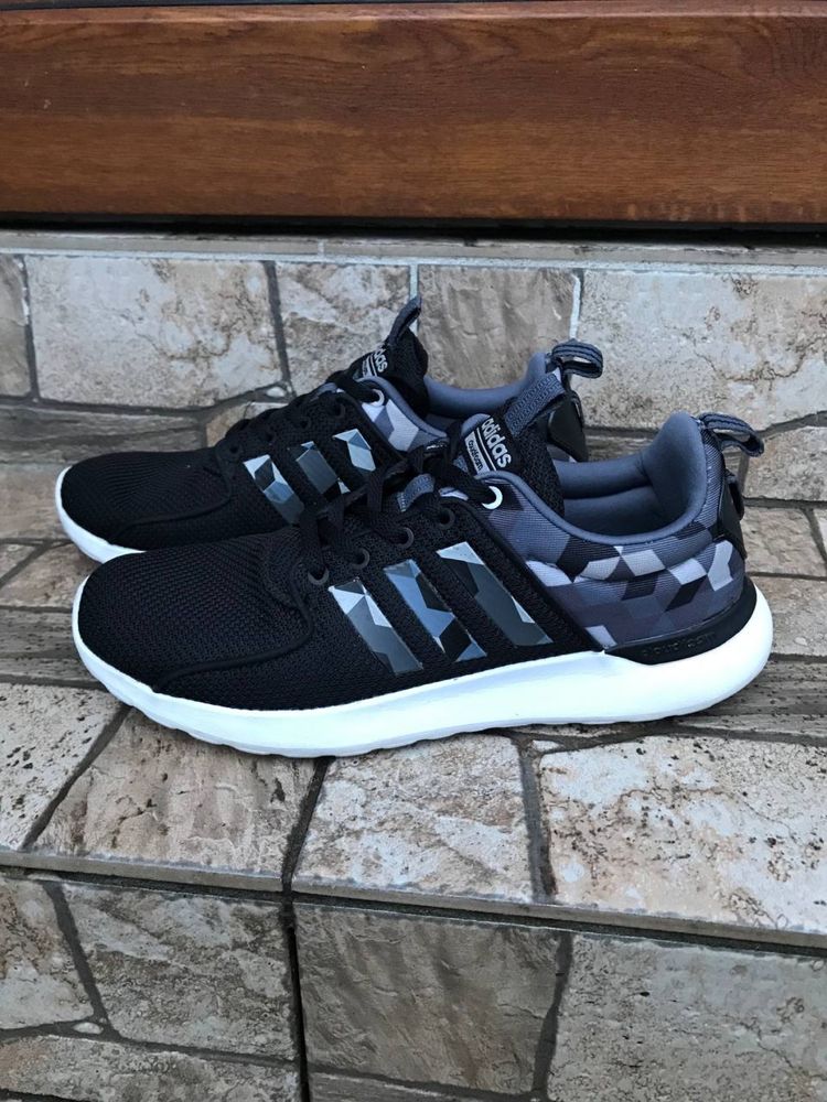 Кроссовки Adidas оригинал 41 26см