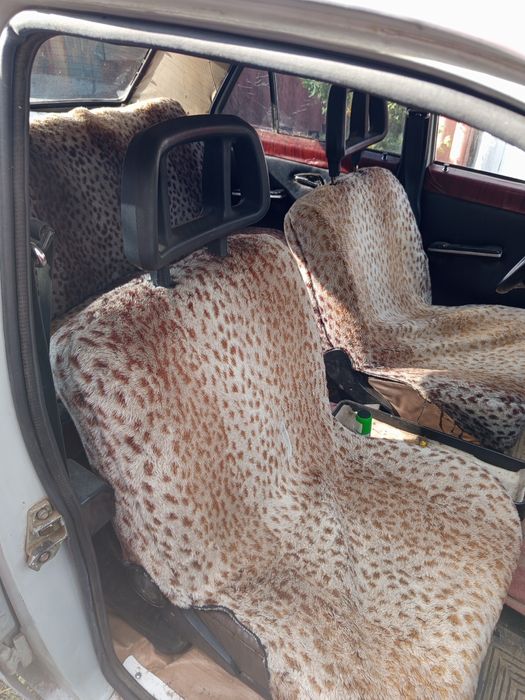 Продаю машину Волга 24