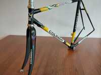 Colnago Master X Light Art Decor