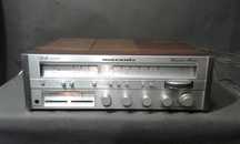 MARANTZ SR 4000,amplituner stereo vintage