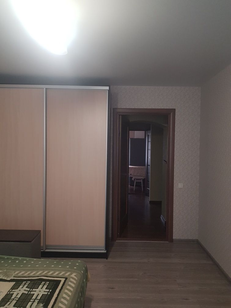 Продаж 2-х кв.(автономка)