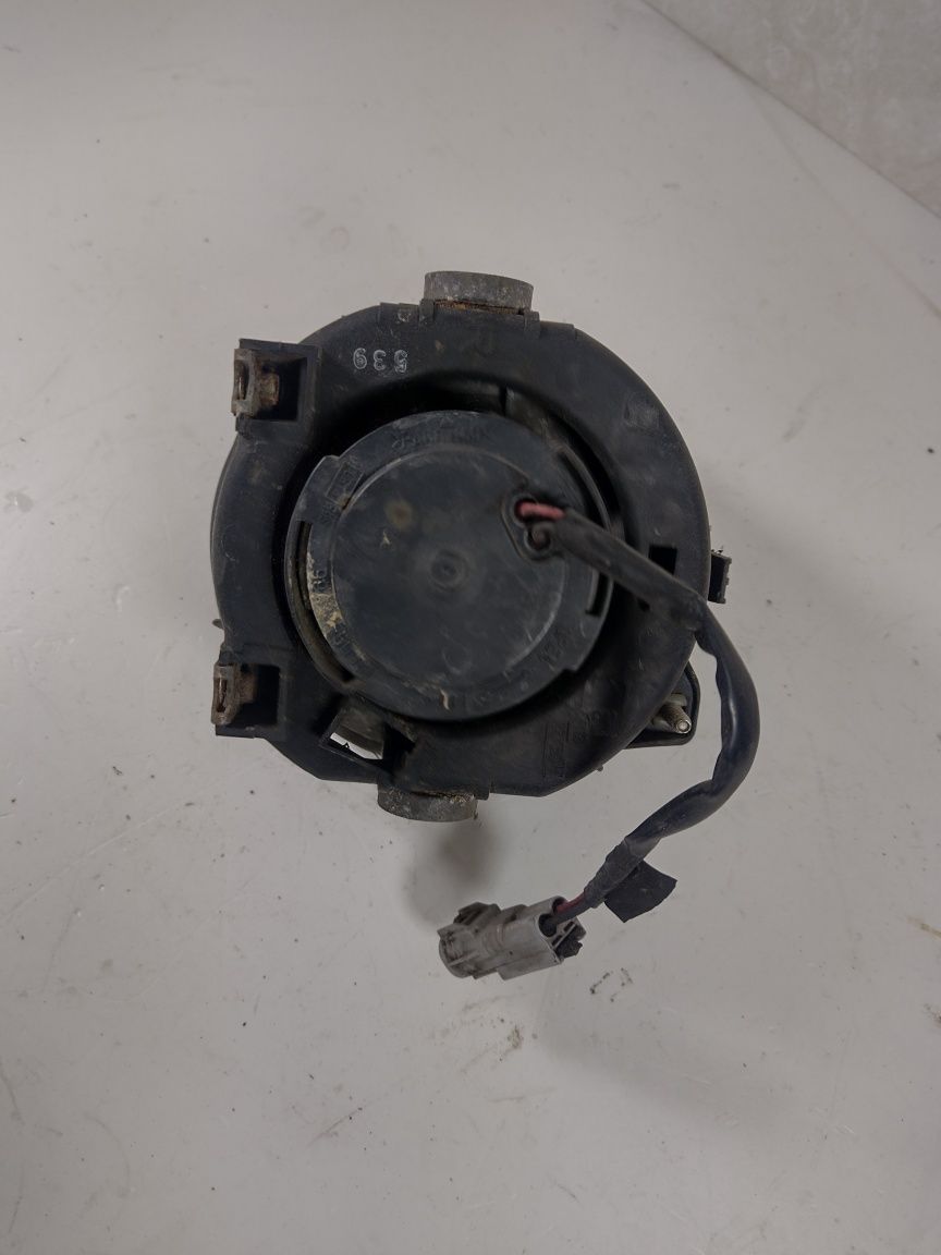Halogen prawy Subaru legacy outback 3 lift 04-10 wysyłka olx