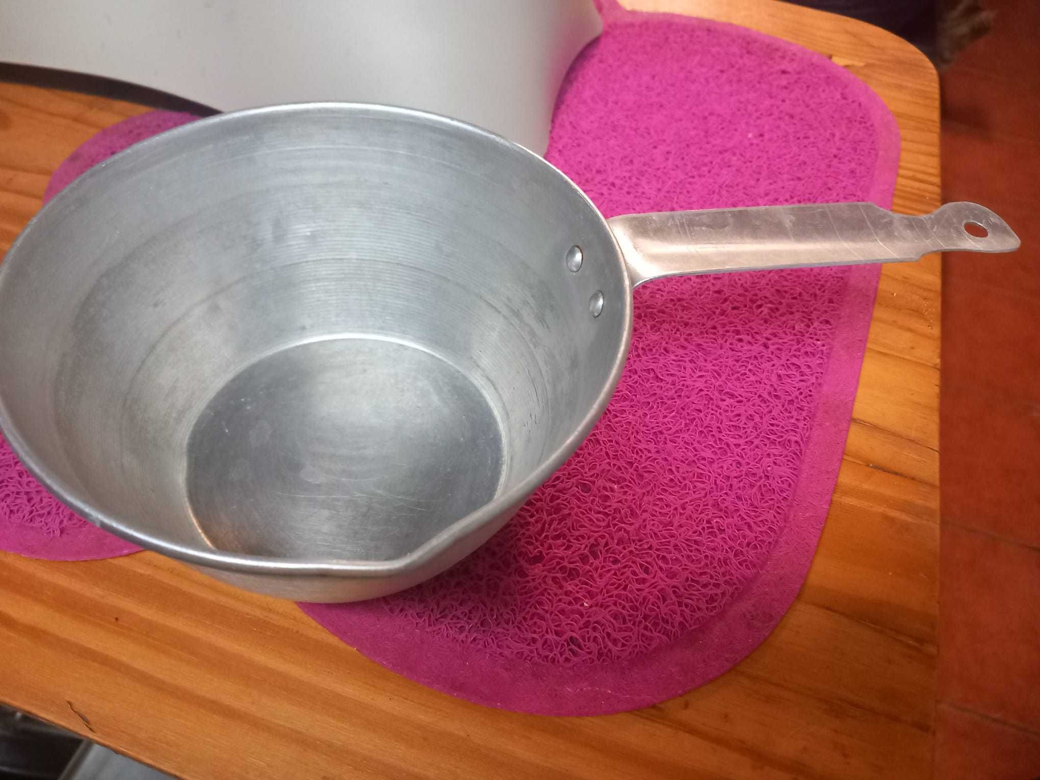 Loiças para venda