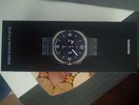 Smartwatch Samsung Galaxy Watch Ultra - NOWY, Nierozpakowany!