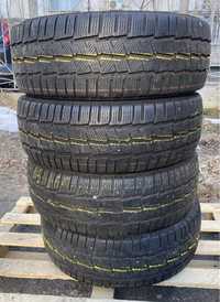 Michelin Agilis 235/65/16C