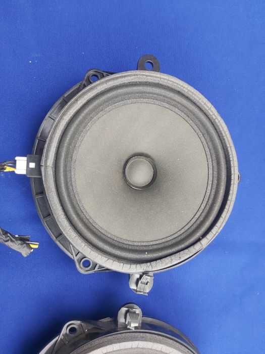 Динаміки Передні/ Задні Kia Sportage 2 Оригінал! KMC96320-02000