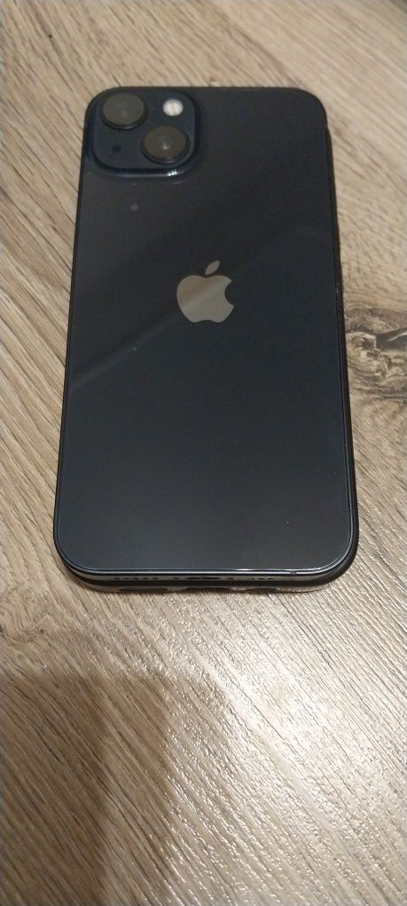 iPhone 13 на 128гб