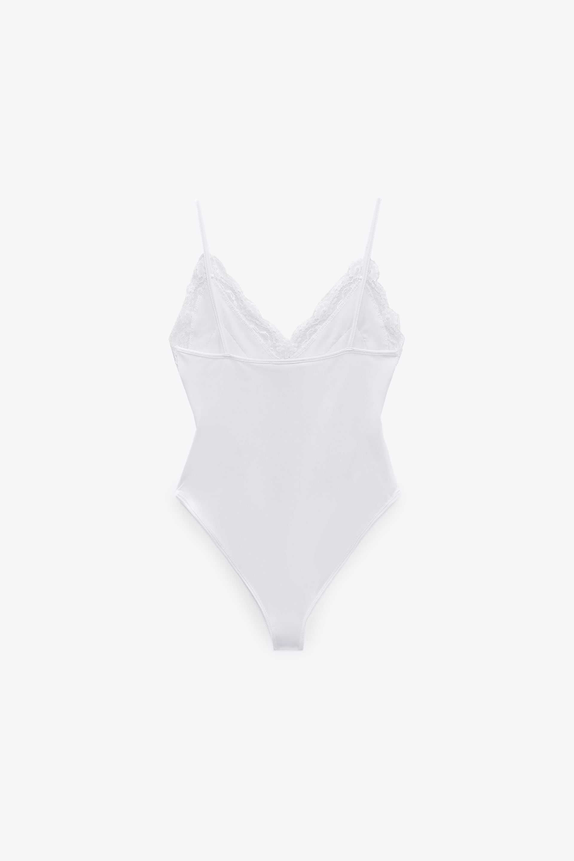 боді Zara  розмір S
