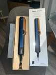 Prostownica do włosów Dyson HT01 (wciąż na gwarancji)