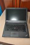 Lenovo ThinkPad L440