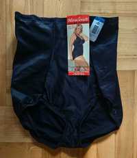 Bielizna modelujaca Miraclesuit