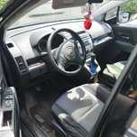 Sprzedam Mazda 5  2.0L Diesel, rok produkcji 2007