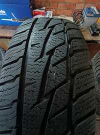 Продам шини 195/65 R15 Matador