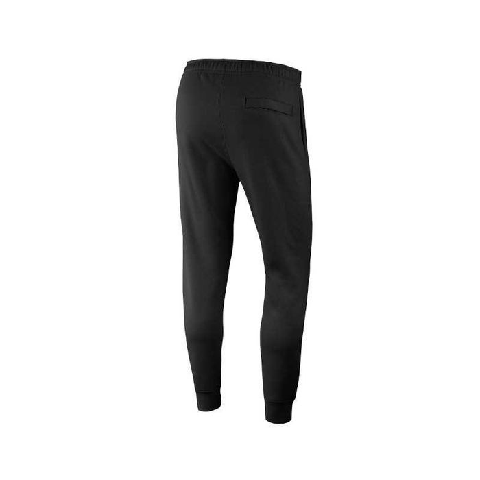 SPODNIE dresowe NIKE CLUB joggery męskie romiar L nowe, sklep