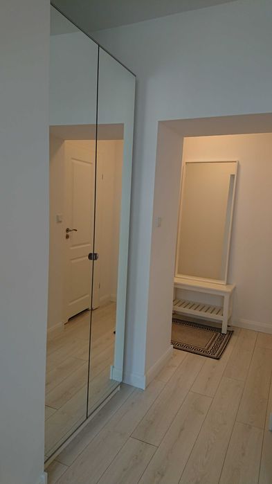 Przestronna kawalerka Sabały 4 ,dobra cena