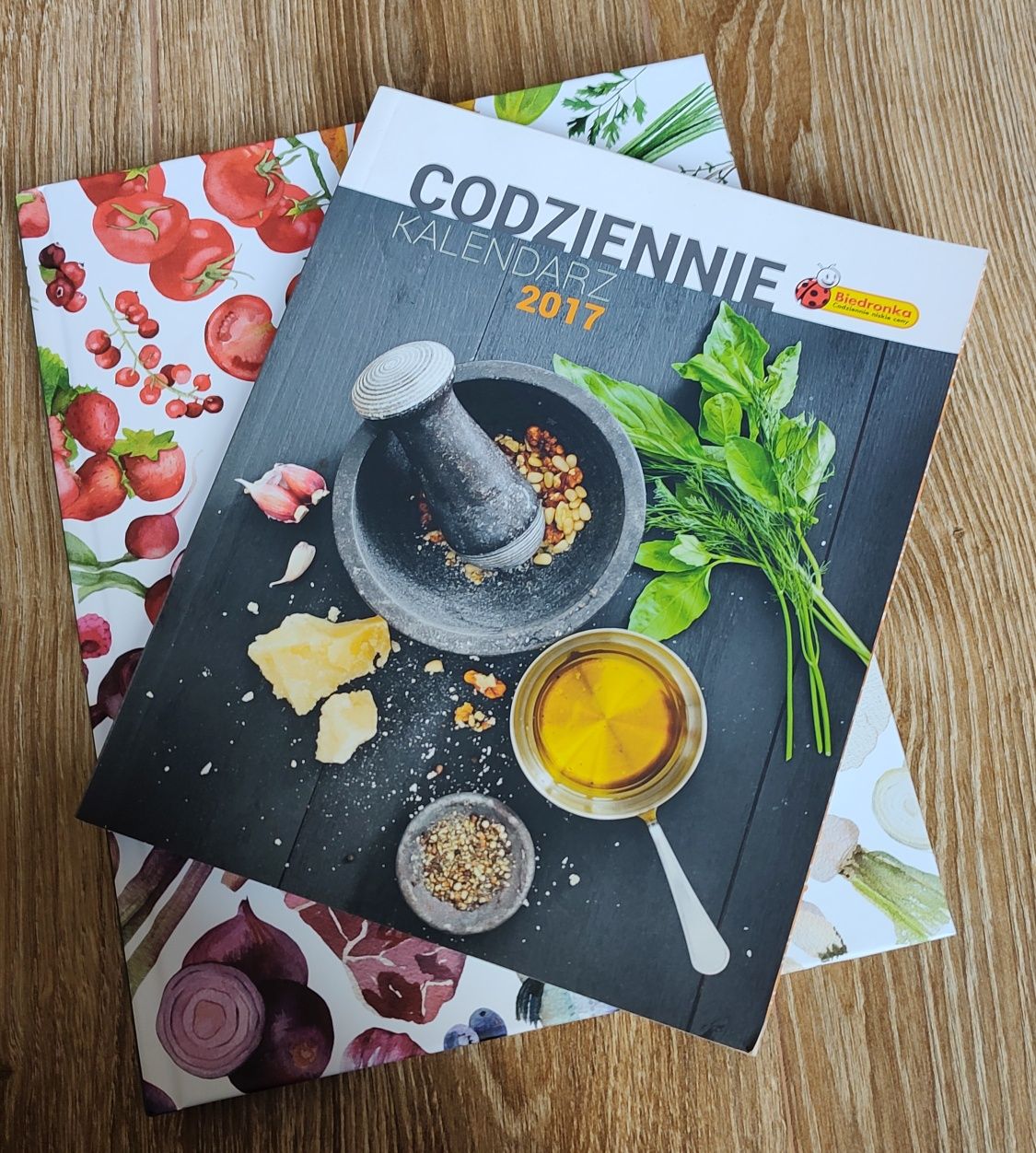 Nowa książka kucharska Kuchnia Polska