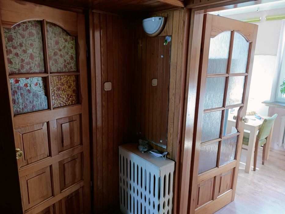 Mieszkanie do wynajęcia w centrum Mławy