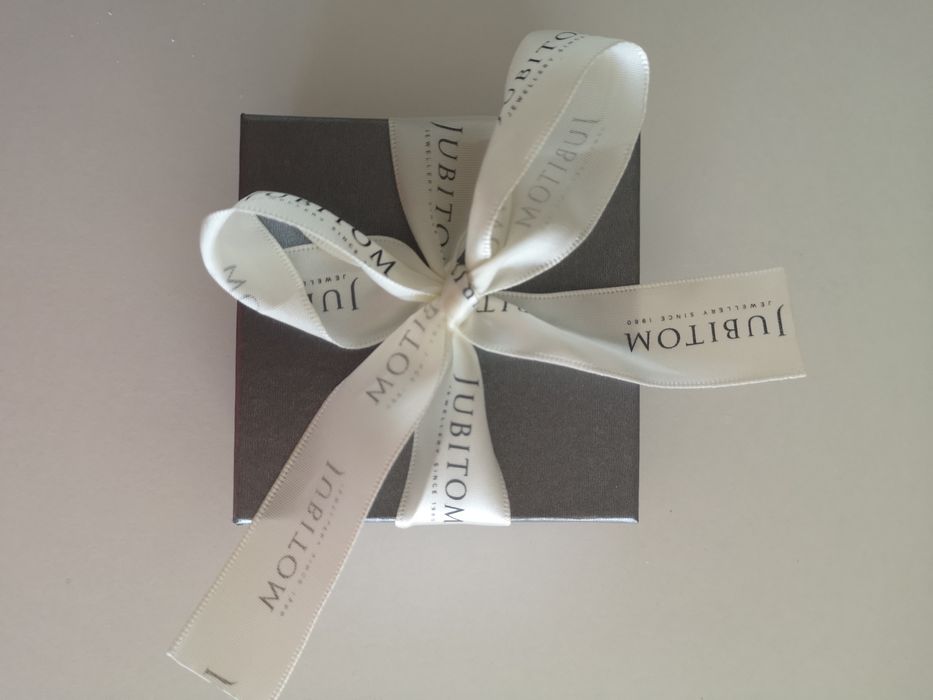 Zegarek damski Orient D85JM2-00 CS