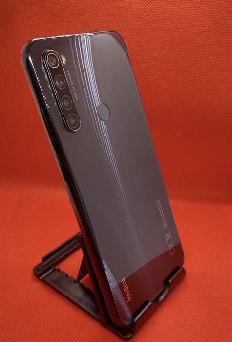 Продається Смартфон Redmi 8Т