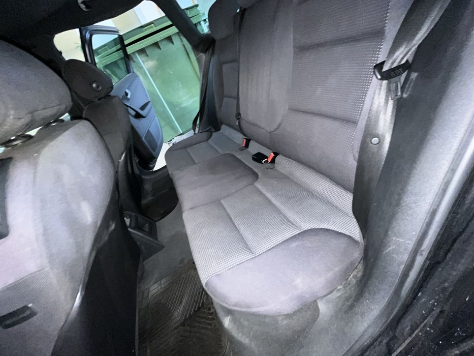 Audi A3 1.9 TDI 8P ultimo preco