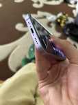 iPhone 12 mini 64гб