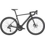 Bicicleta Scott Addict Rc 20
