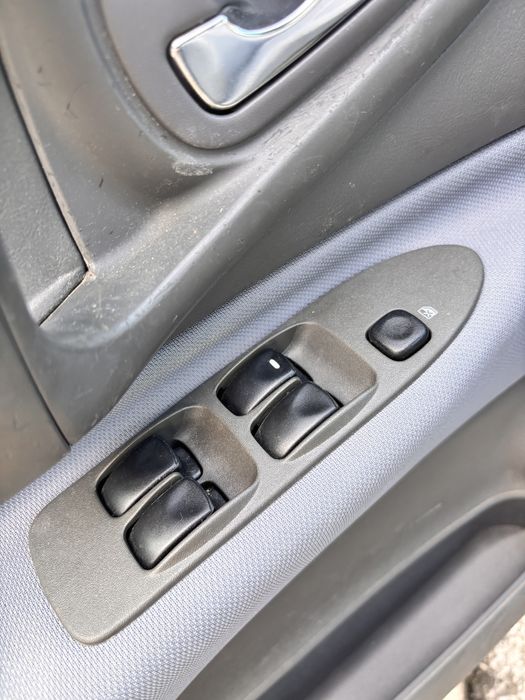 Mitsubishi space star 1.3 100.000 km !!!