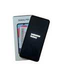 Telefon samsung galaxy M13