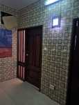 Apartamento T2 remodelado, mais a frente terá mais fotos