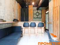 Продається заклад Dark Kitchen. Готовий бізнес. ЖК Файна Таун. Нивки.