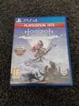 Gra Horizon Zero Down Complete Edition  ps4, ps5, pl