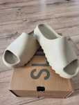 Klapki Yeezy Slide Adidas,rozm.42