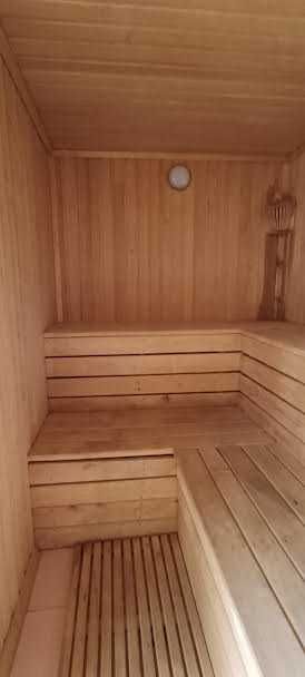 Здається апартаменти VIP будинок.Меблі.Побутова техніка.Євроремонт